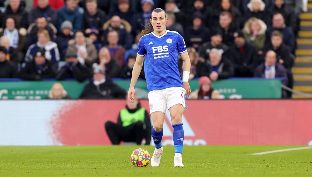 Soyuncu 'busca piso' en Madrid