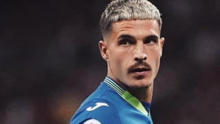 Entra de lleno en la pelea por Jaime Seoane