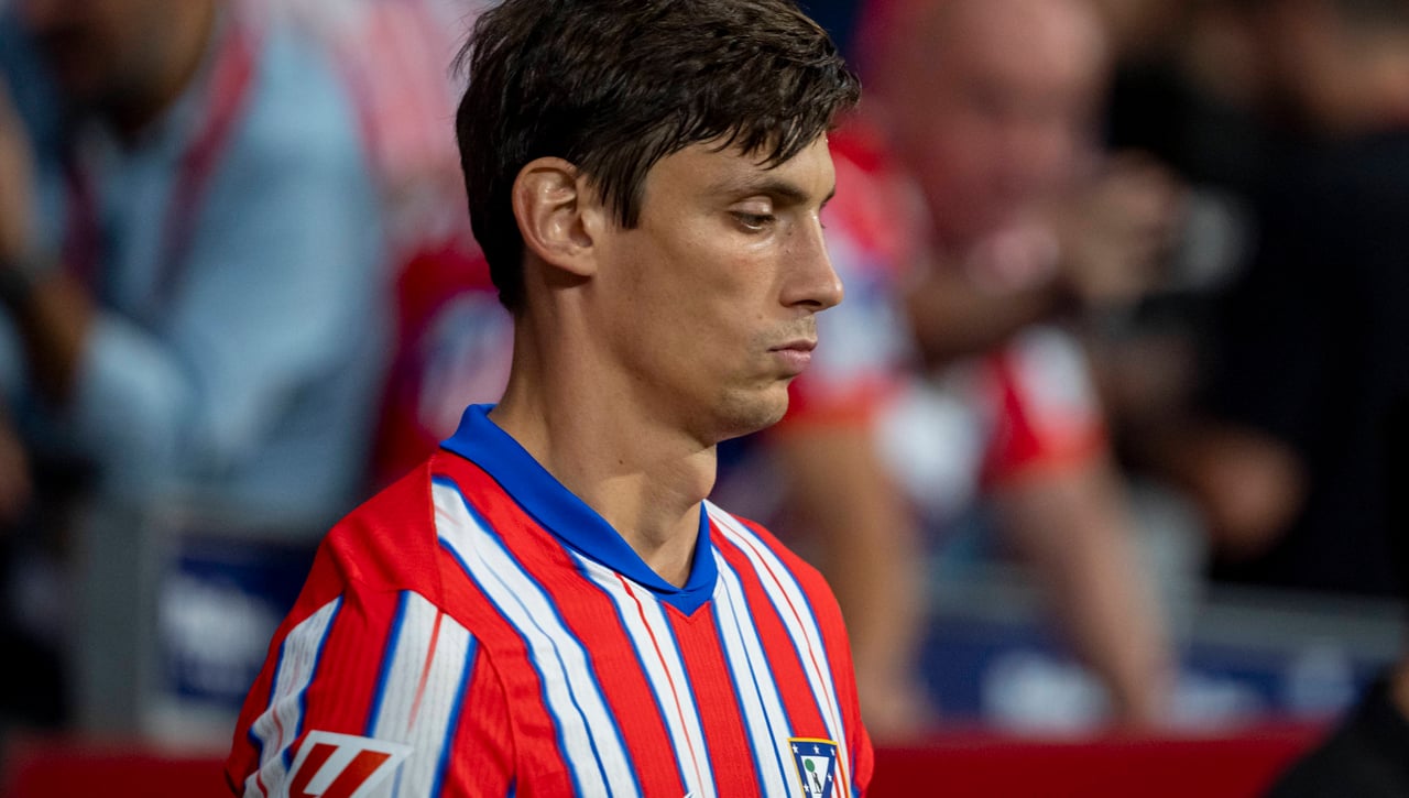 Estupendas noticias sobre Le Normand 