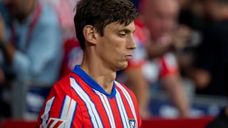 Estupendas noticias sobre Le Normand 