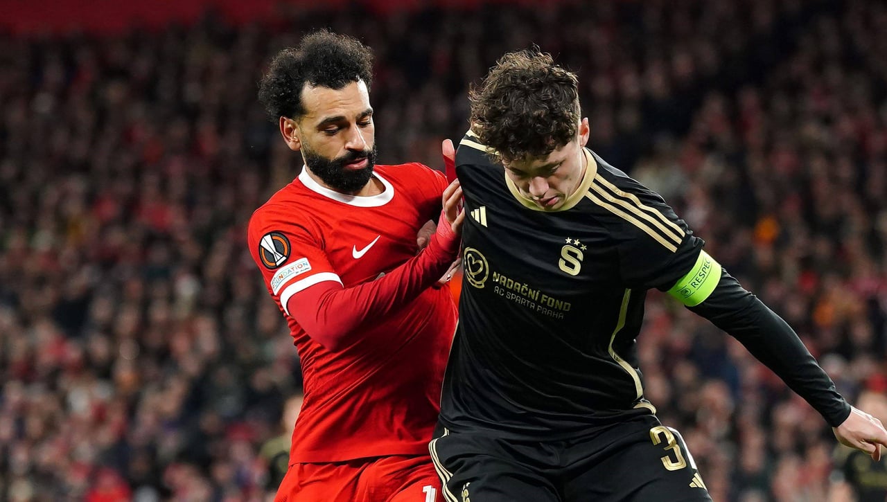 Nuevo intento del Betis pero fichaje complicado