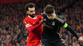 Nuevo intento del Betis pero fichaje complicado