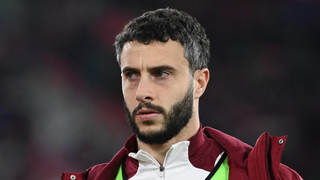 Mercado de fichajes en directo | Altas, bajas y última hora del mercado de invierno hoy 25 de enero 2025