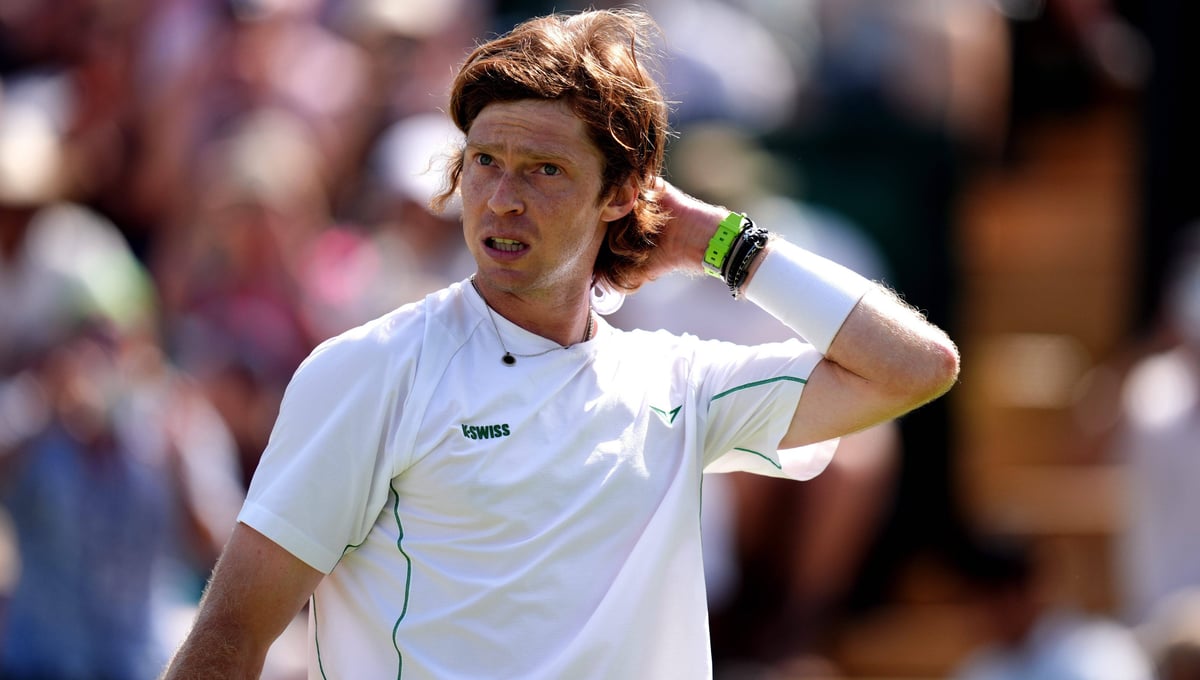 El favorito olvidado resurge en Londres y Alcaraz ya sabe lo que le espera