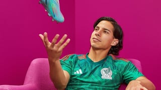 Cargan contra Lainez 