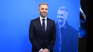 La hoja de ruta de la Real Sociedad en los últimos días del mercado de fichajes de invierno