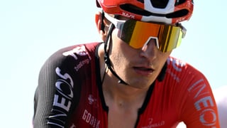 Petardazo español en el Tour de Francia