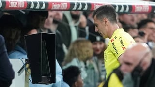 Sevilla y Betis logran las primeras concesiones de Medina Cantalejo