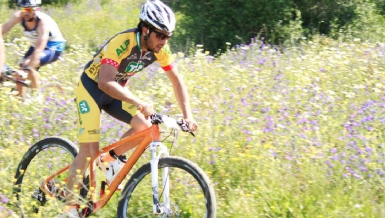 Circuito Provincial de Marchas Cicloturistas regresa el 25 de mayo con la celebración de la 3ª jornada