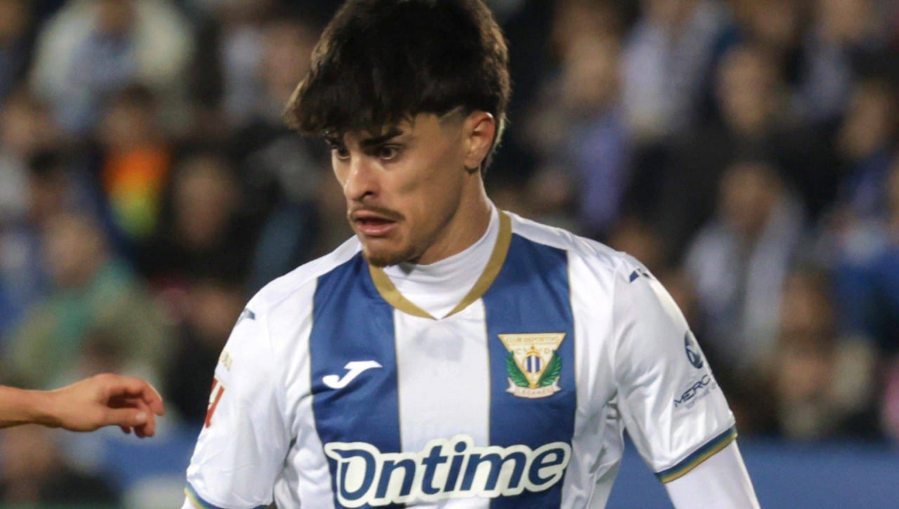 Varapalo para Juan Cruz