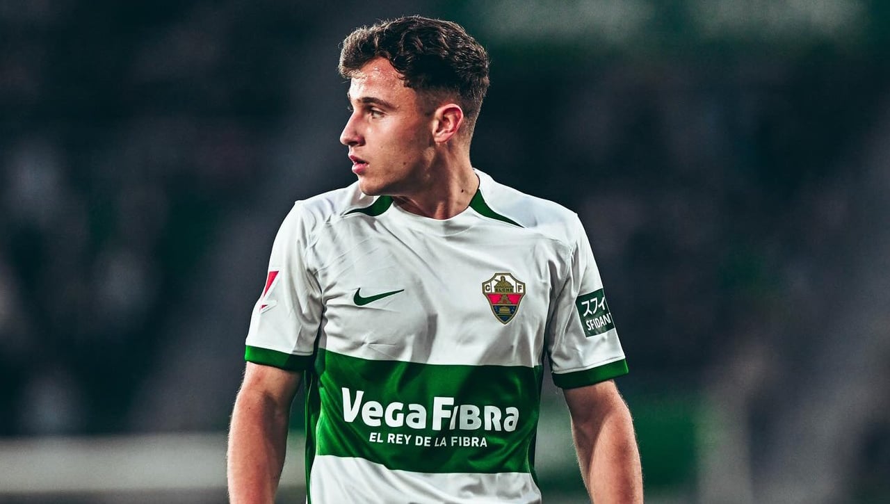 Un negocio muy pobre para el Valencia