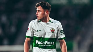 Un negocio muy pobre para el Valencia