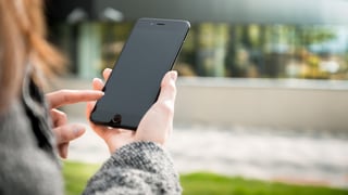 Las multas a las llamadas spam ya son una realidad en España