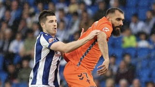 Celta y Real Sociedad, una final por diferentes motivos