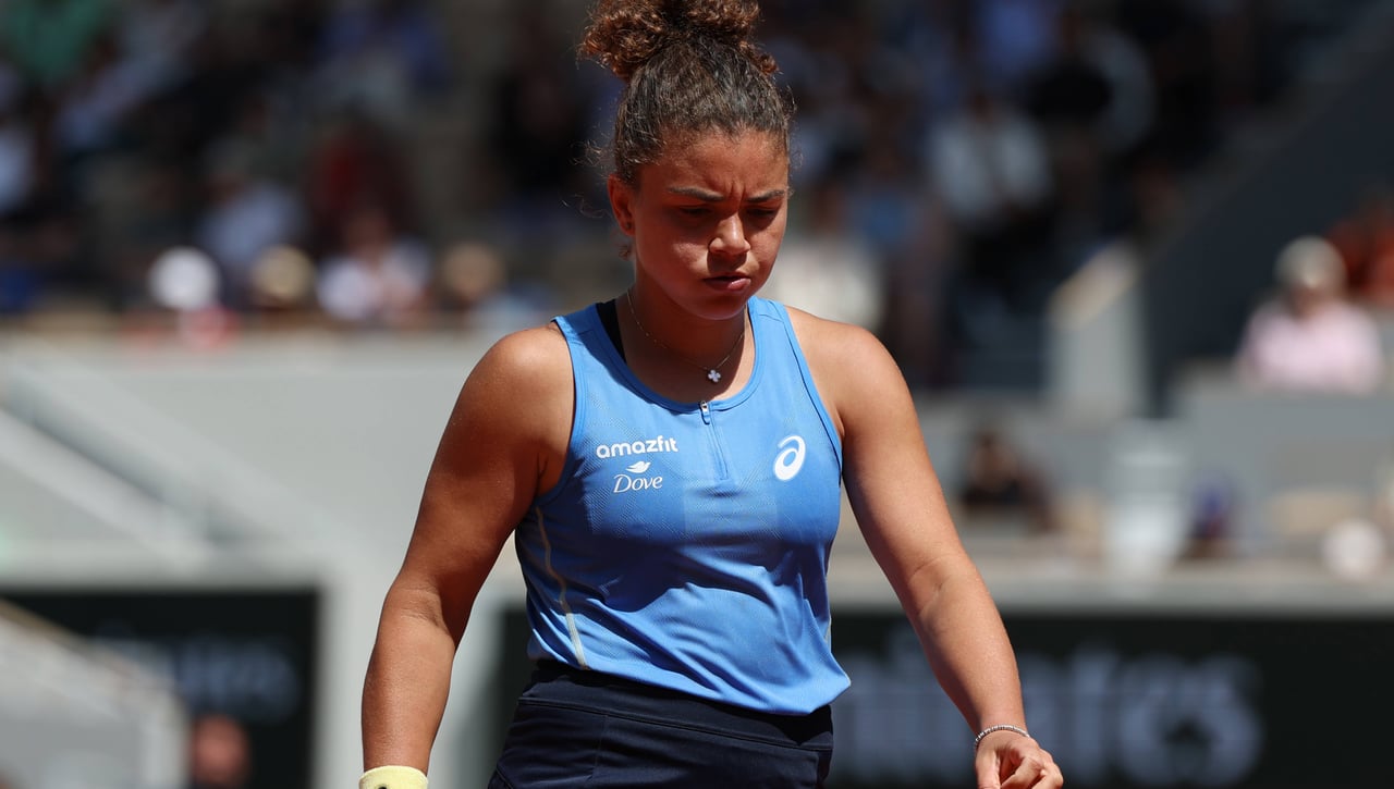 Sorpresa mayúscula en Berlín que beneficia a Paula Badosa 