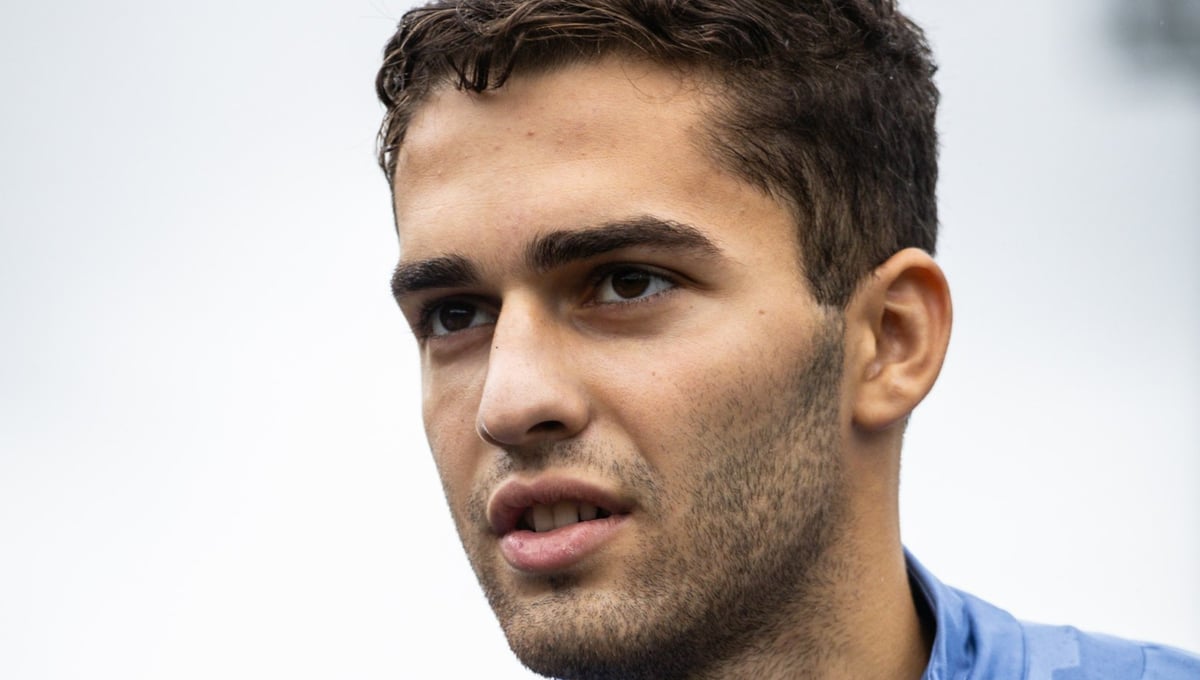 Sorpresa con la lesión de Zakharyan