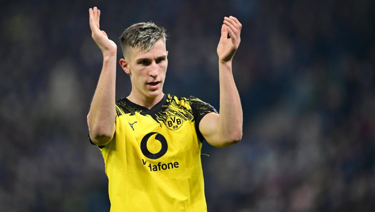 El FC Barcelona prepara una oferta por Schlotterbeck para reforzar una defensa en crisis