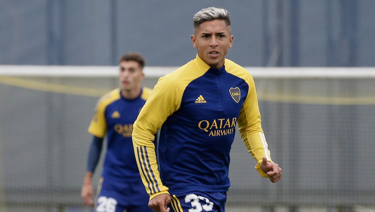 Al Almería se le pone a tiro un viejo deseo de Turki