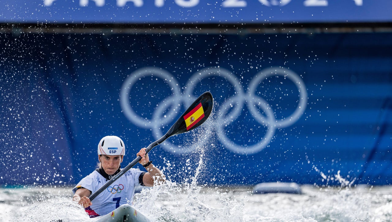 París 2024, jornada 2 de los Juegos Olímpicos, medallero de hoy en directo | Varias opciones de medalla y debuta Carolina Marín 