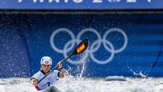 París 2024, jornada 2 de los Juegos Olímpicos, medallero de hoy en directo | Varias opciones de medalla y debuta Carolina Marín 