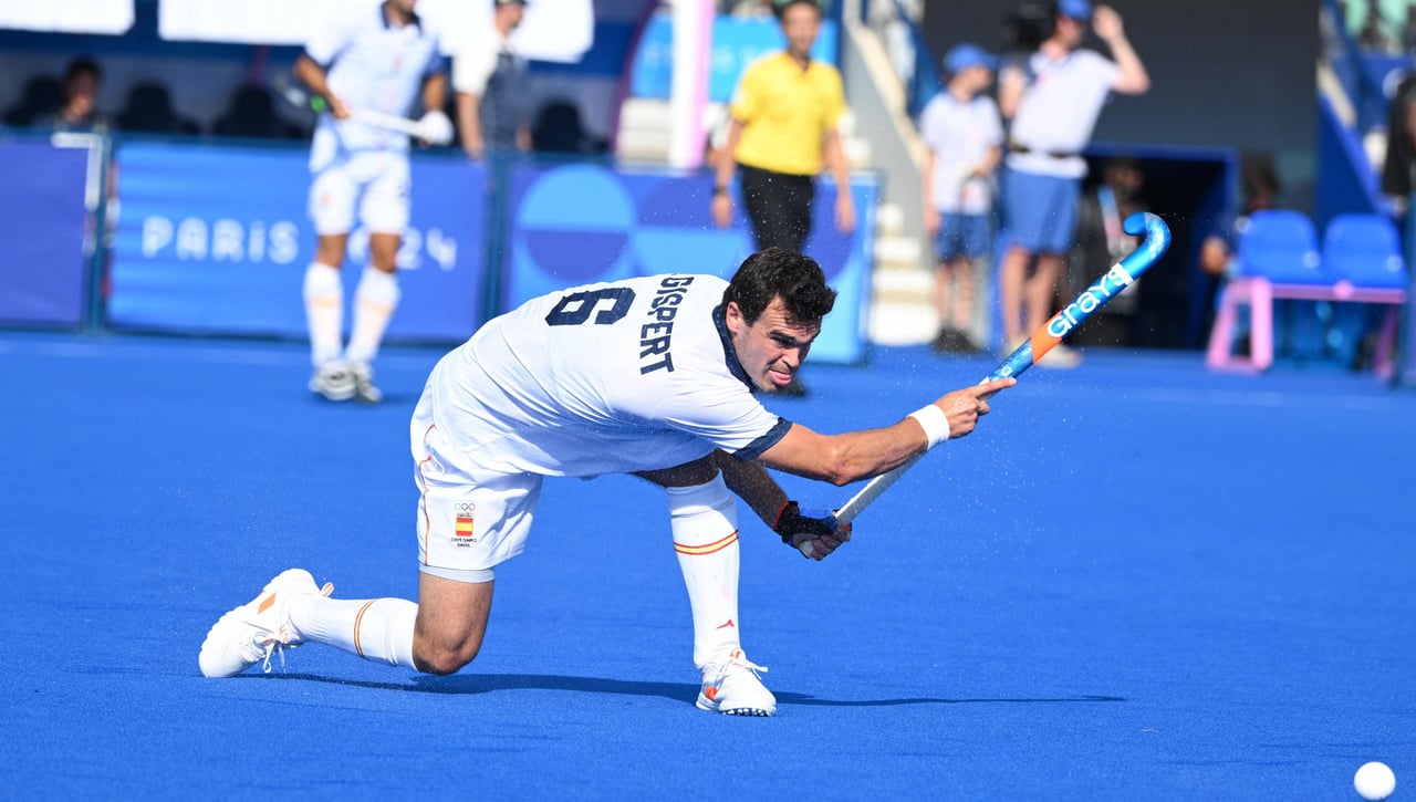 Los RedSticks ponen la directa a cuartos de final