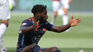 El Celta encuentra la solución para el mercado de fichajes de invierno