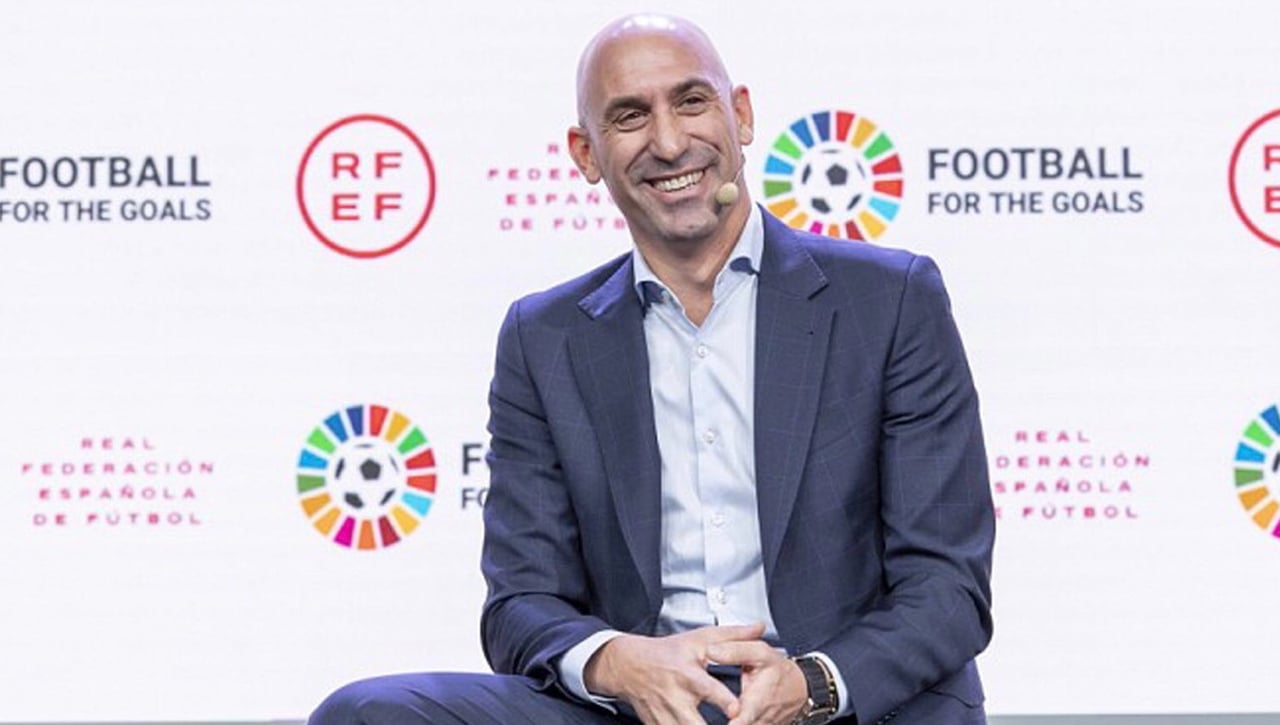 Suramérica pone todo de su parte para cargarse a España