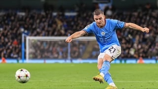 Sergio Gómez responde a la Real Sociedad