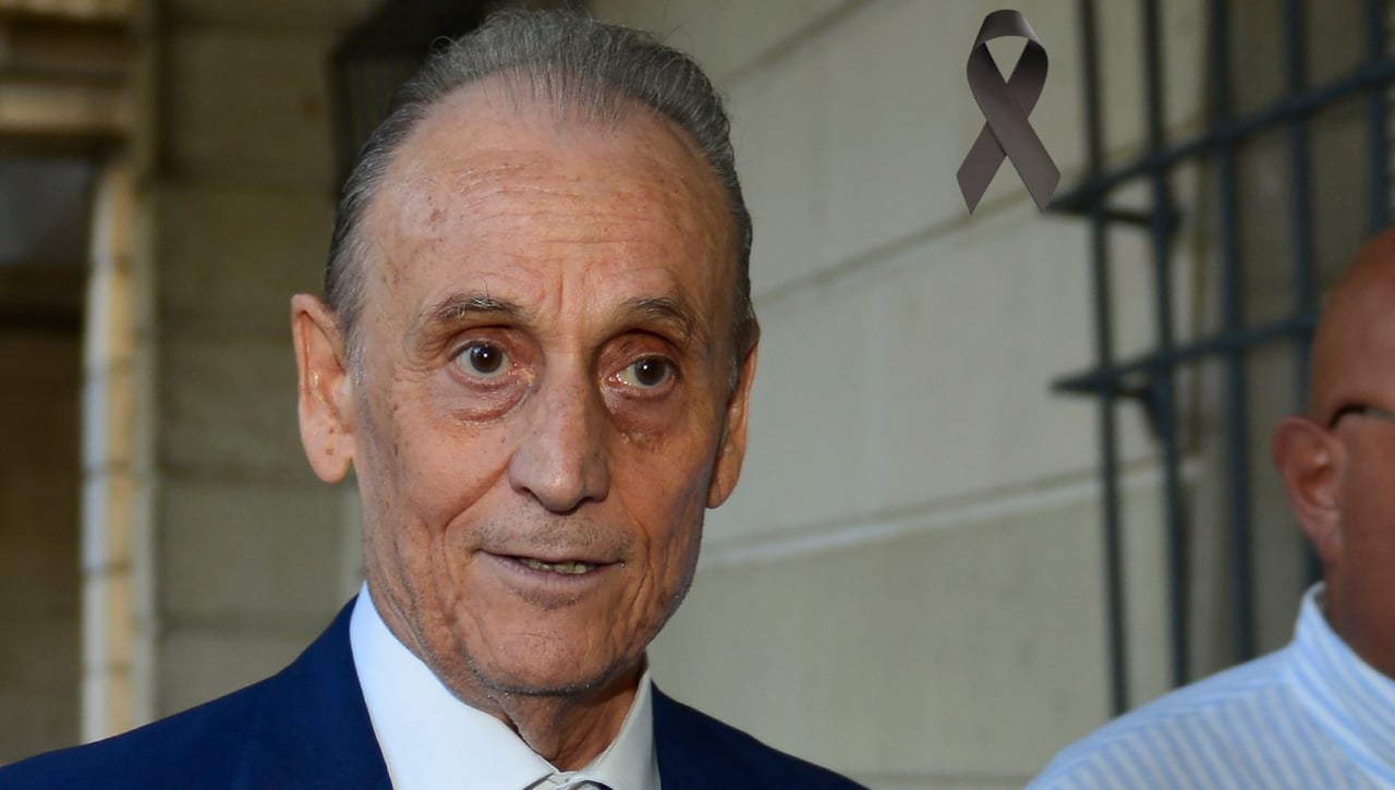 La portada de ESTADIO Deportivo para el lunes 25 de marzo de 2024