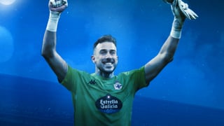 El Dépor se lo arrebata al Rayo Vallecano