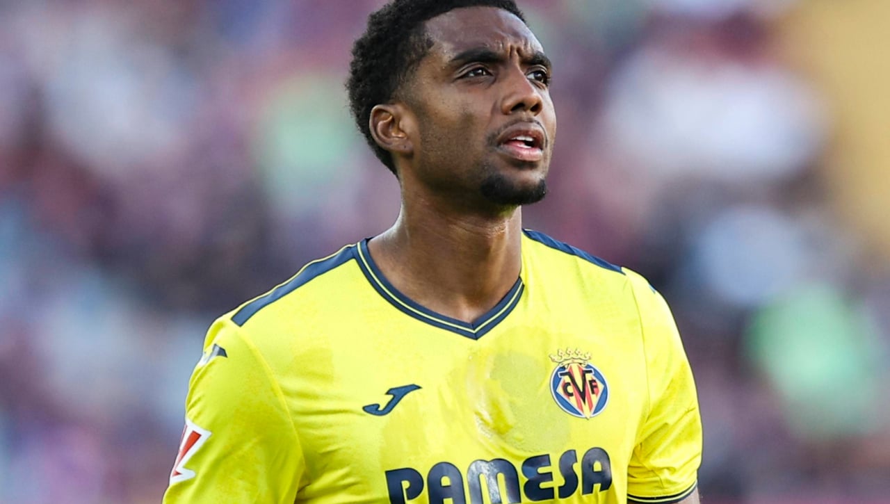 Adiós a Logan Costa