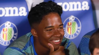 Real Madrid y Lyon dejan el acuerdo por Endrick muy encarrilado: ya se conocen algunos detalles del contrato