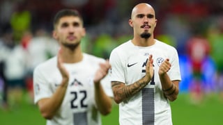 Las diferencias por Drkusic: lo que ofrece el Sevilla y lo que pide el Sochi