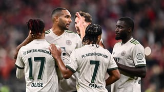 Jornada 6 de la Bundesliga 2025-26 | Partidos, horarios y dónde ver en TV la liga alemana en vivo online