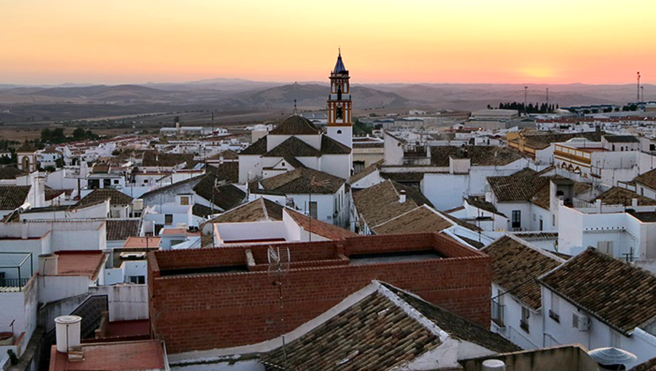 Montellano acogerá la 2ª Jornada del Circuito Provincial de Orientación 