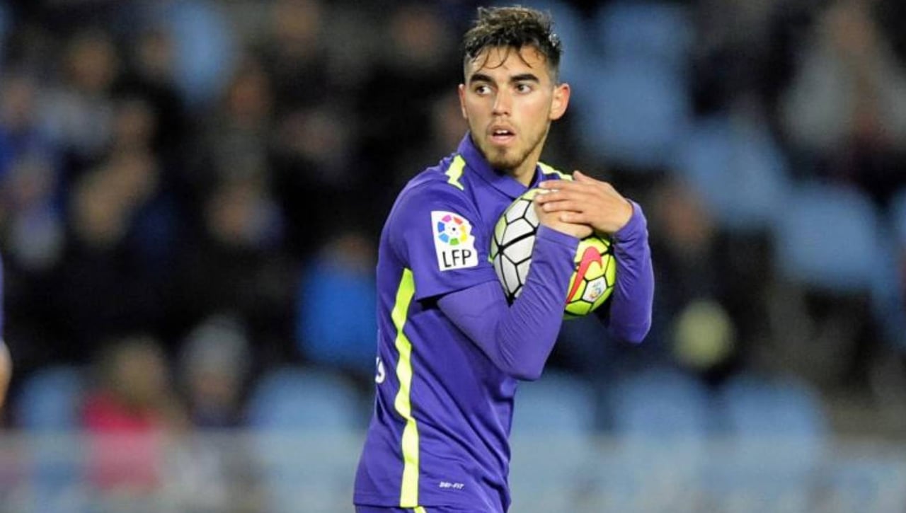 La gran suma de dinero que recibirá el Málaga