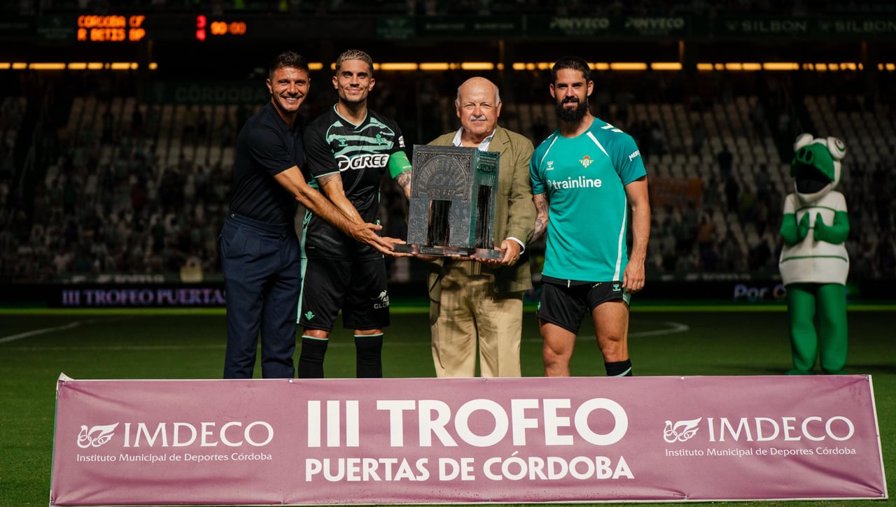 La portada de ESTADIO Deportivo para el sábado 26 de julio de 2025