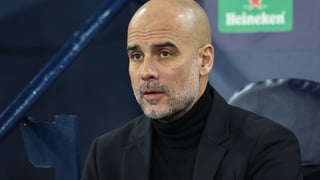 ¿España, Brasil o Inglaterra? La apuesta sobre el próximo banquillo de Guardiola