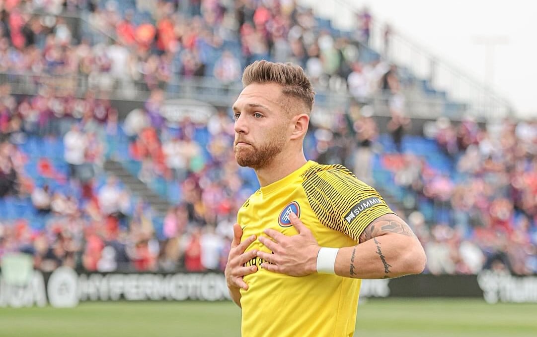 El Huesca, muy cerca de cerrar el fichaje de Diego González