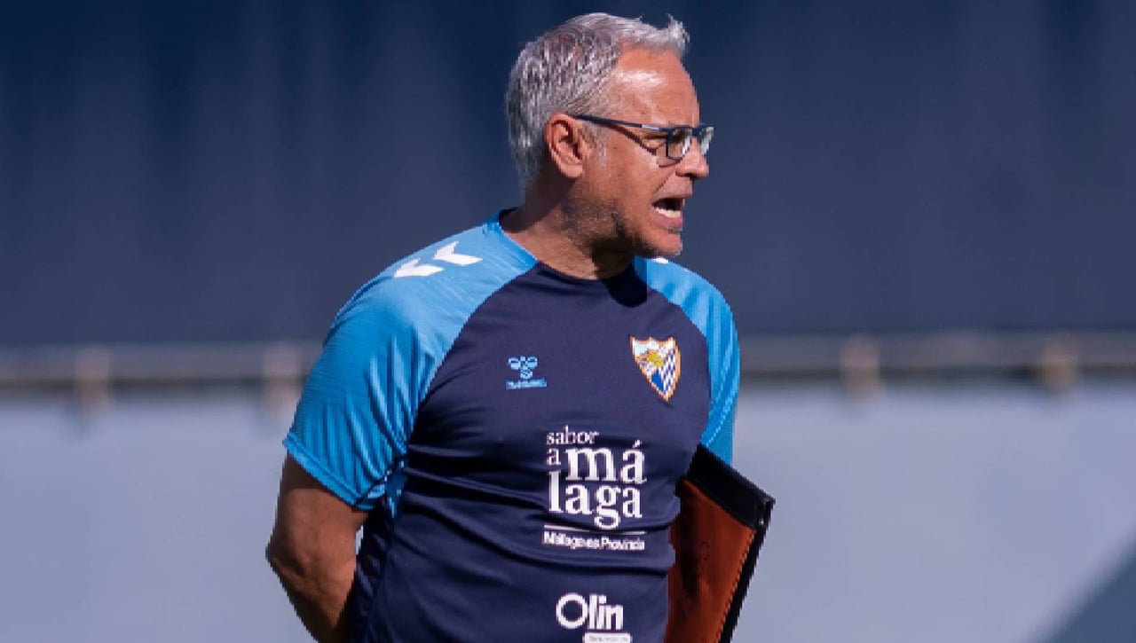 Pellicer señala el fichaje de Genaro