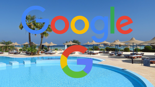 La manera de conseguir viajar con hoteles más baratos gracias a Google