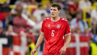 Confirmado: a partir de enero jugará en el Barcelona