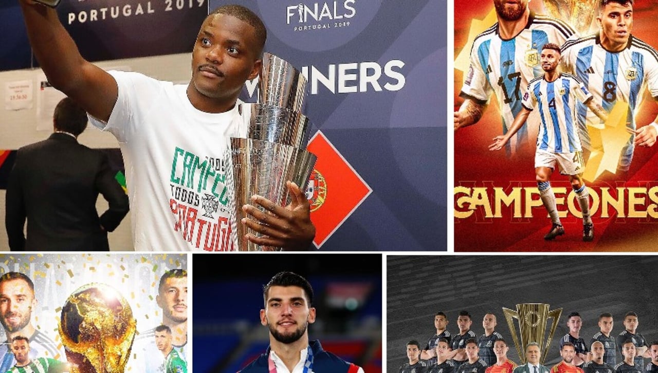 Betis y Sevilla, con un gran baño de metal