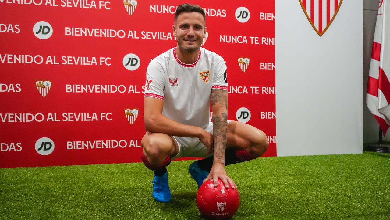 La portada de ESTADIO Deportivo para el jueves 18 de julio de 2024