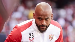 El parte médico de Marcao, Gudelj y Barco