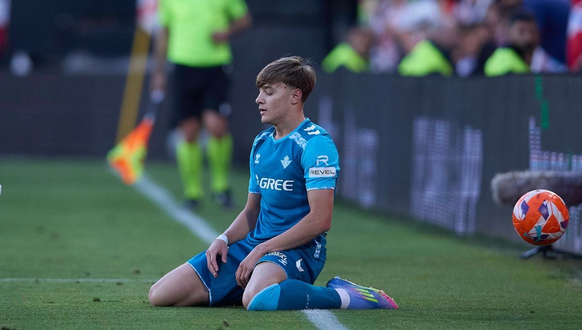 La portada de ESTADIO Deportivo del jueves 3 de julio de 2025