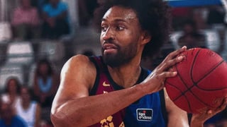 Se confirman las sospechas en el adiós de Jabari Parker 