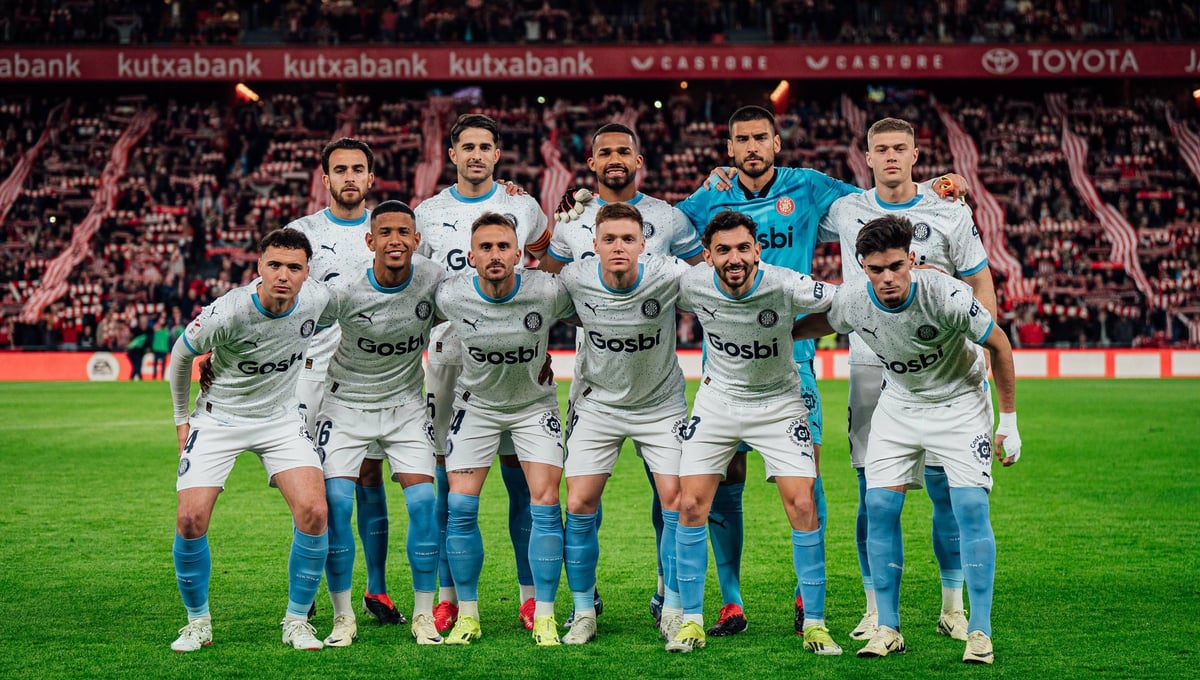 Guardiola pesca en la revelación de LaLiga