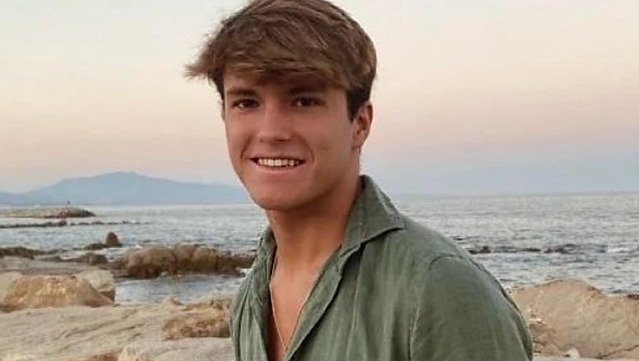 Desaparece un jugador del Córdoba