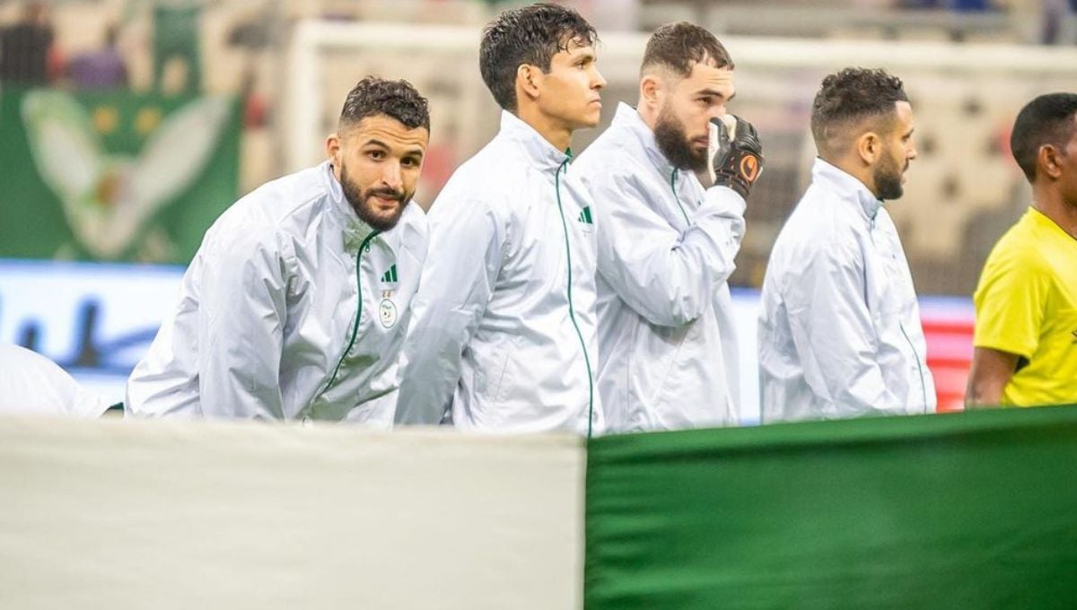 Fanatik: "El Betis ha comenzado a negociar por Touba"